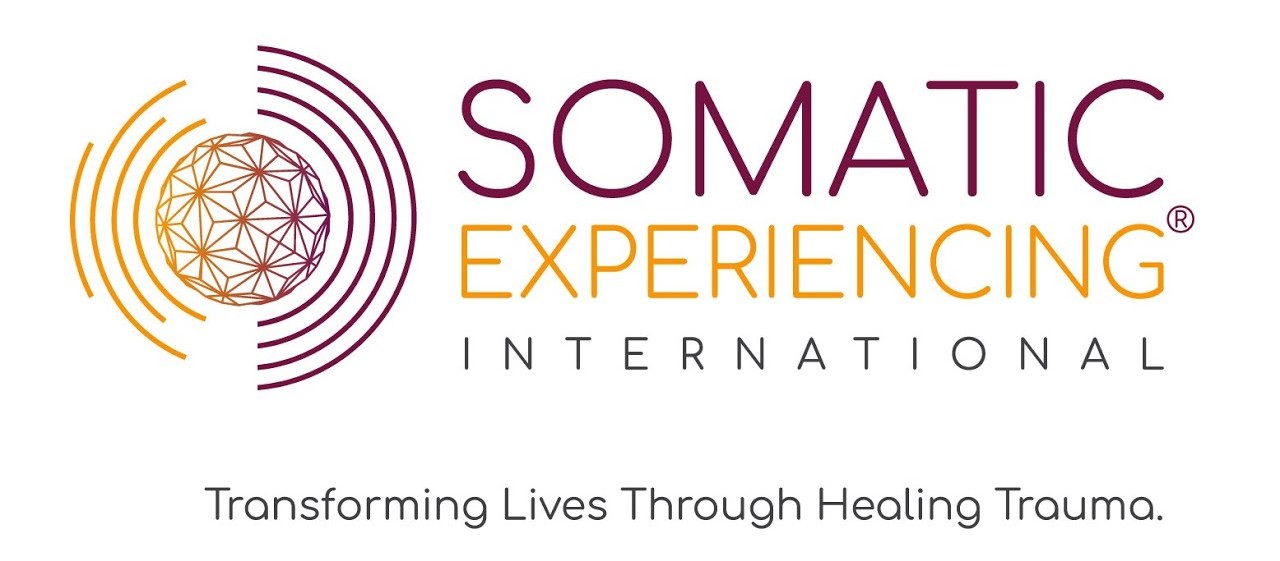 Irish Association of Humanistic and Integrative Psychotherapy logo