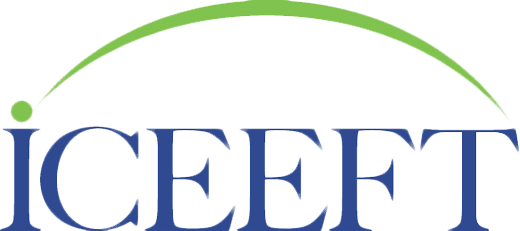 Irish Association of Addiction Counsellors logo