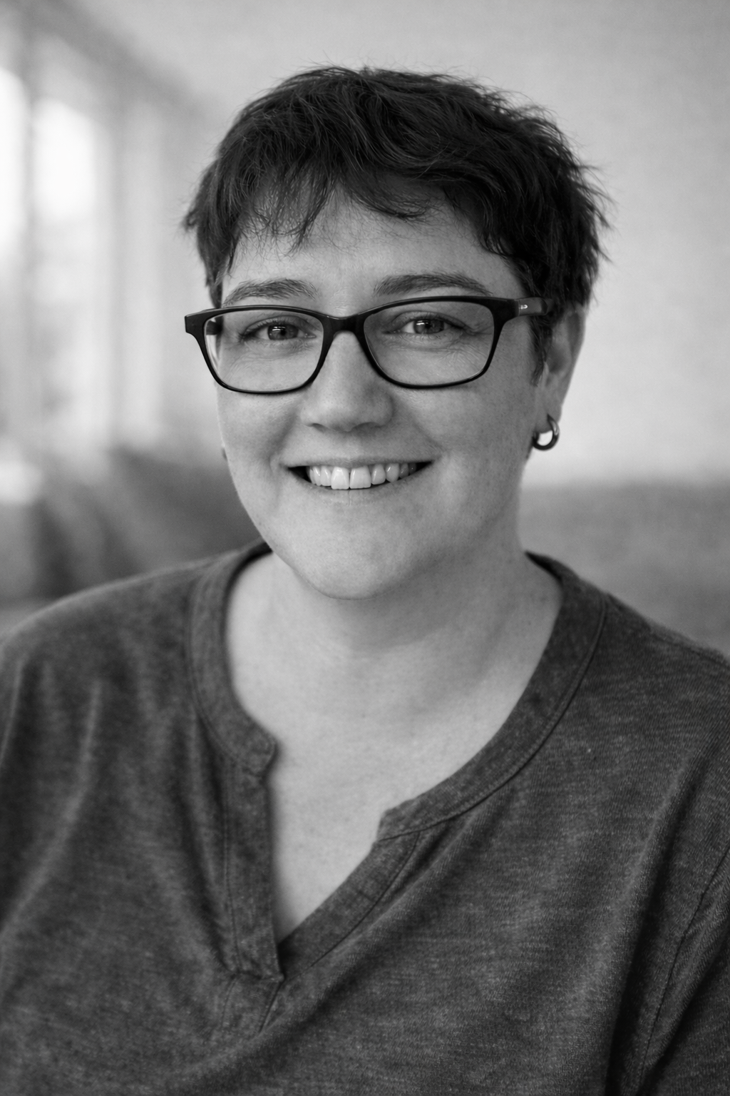 Profile image of the therapist Katherine Argue - Counsellor & Psychotherapist